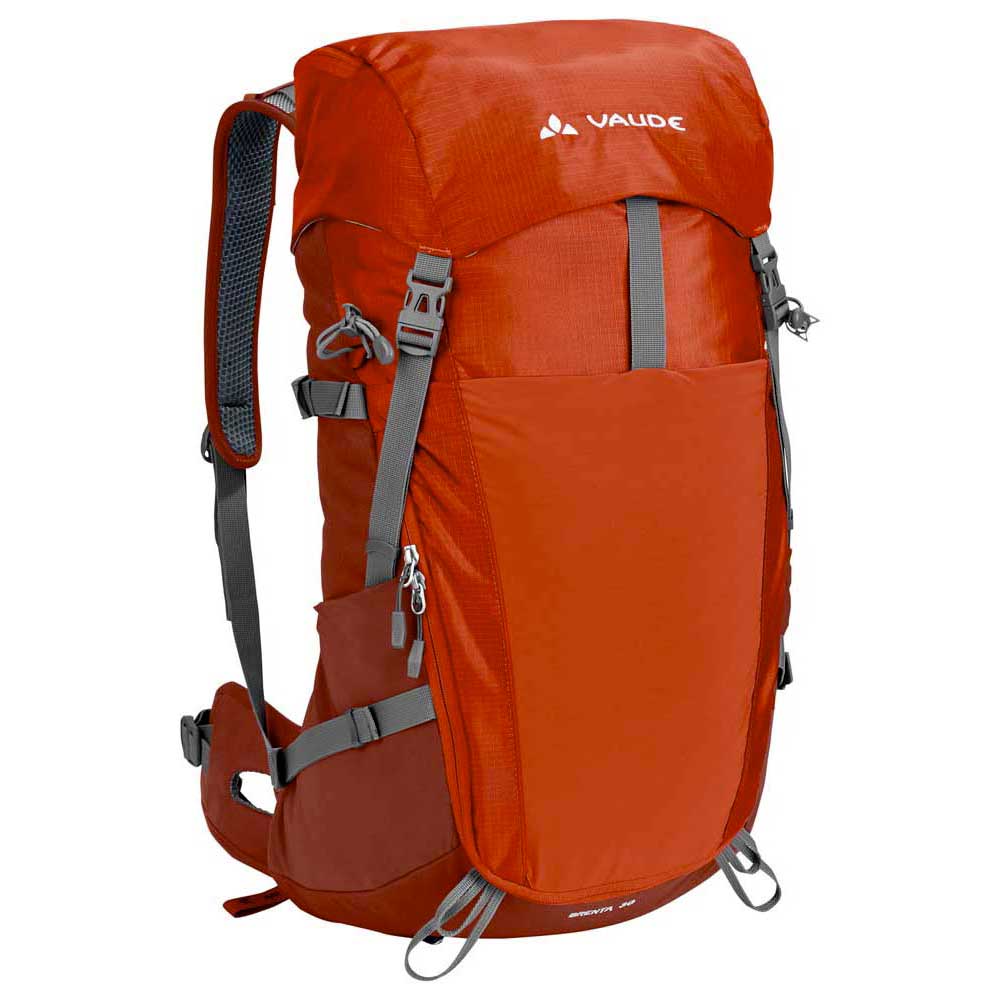 vaude-brenta-35l-backpack