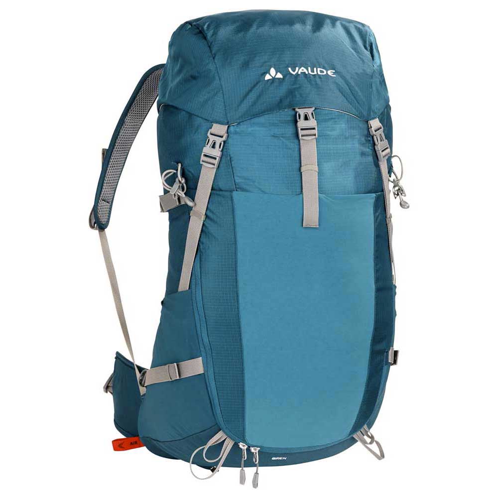 vaude-brenta-40l-backpack