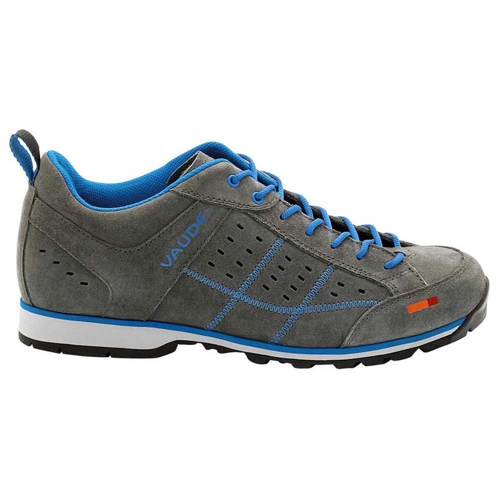 vaude-dibona-active-hiking-shoes