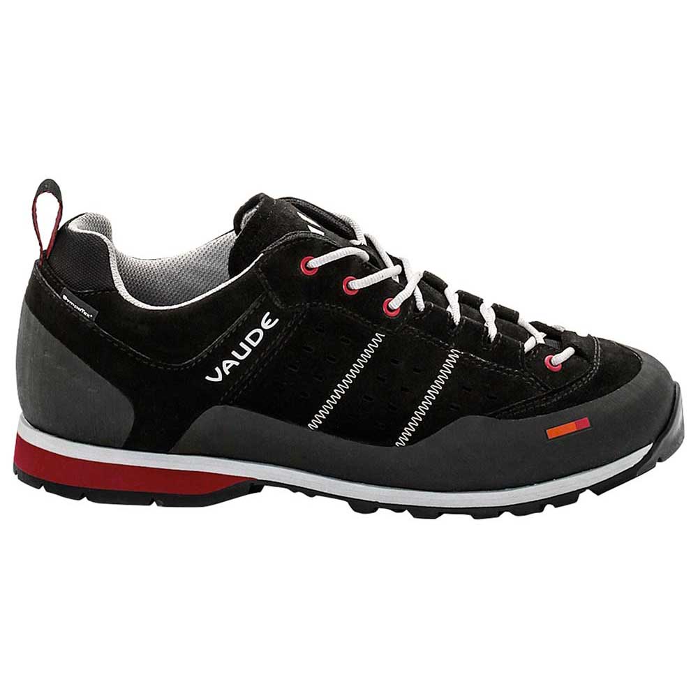 vaude-dibona-advanced-stx-hiking-shoes