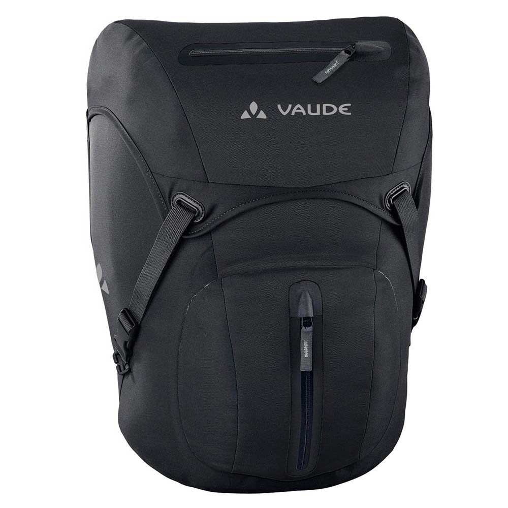 vaude-sacoches-discover-back-ii-52l