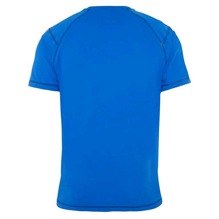 VAUDE Hallett Short Sleeve T-Shirt