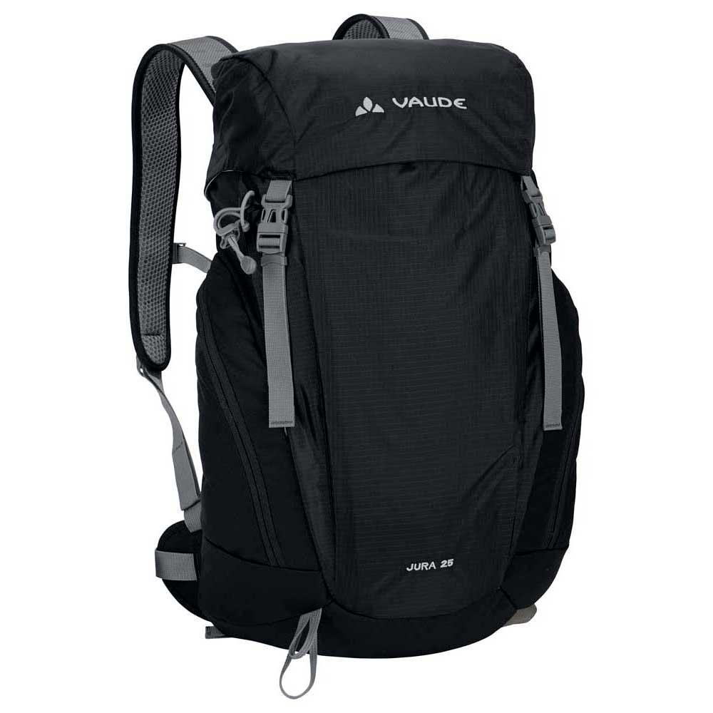 vaude-jura-20l-backpack