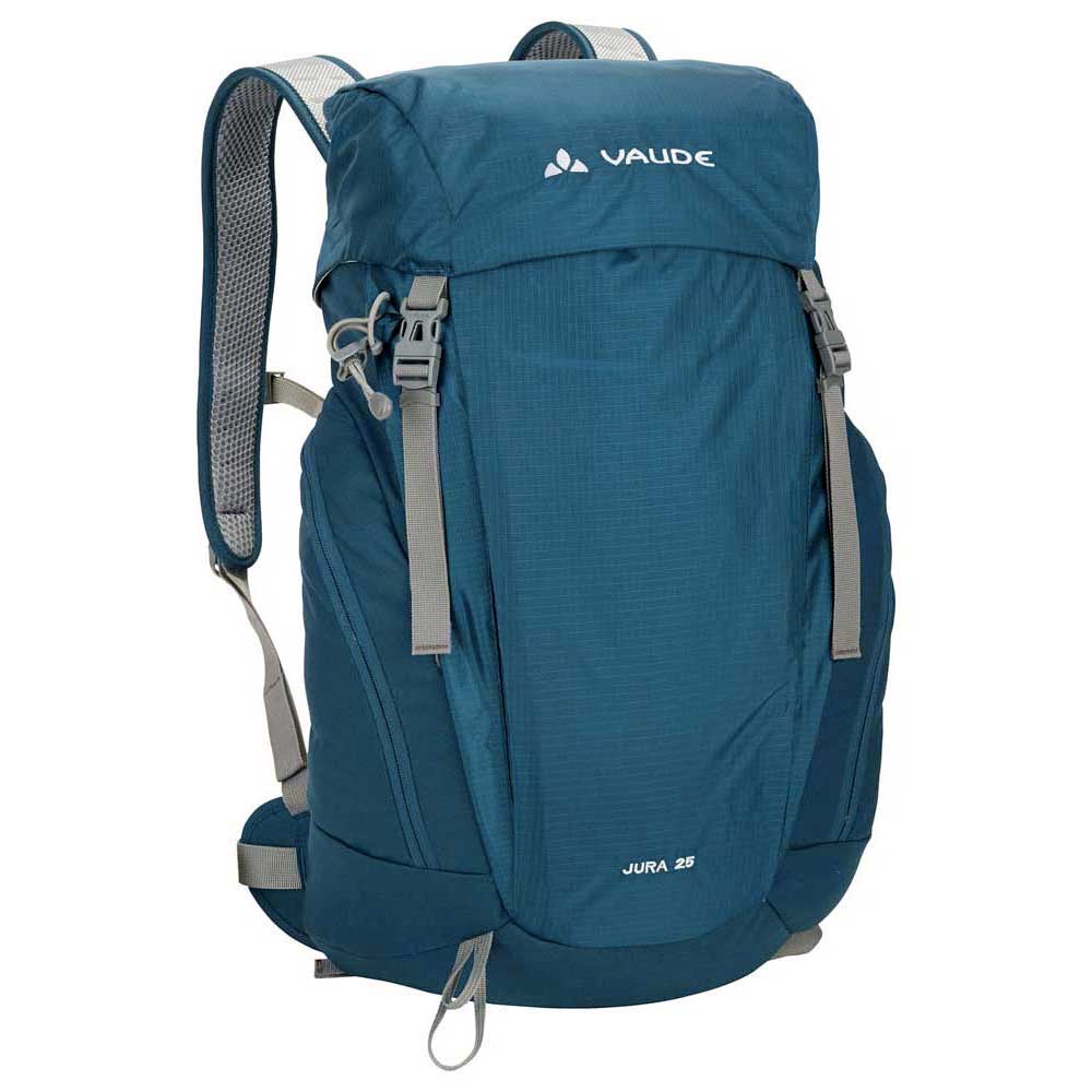 vaude-jura-30l-backpack