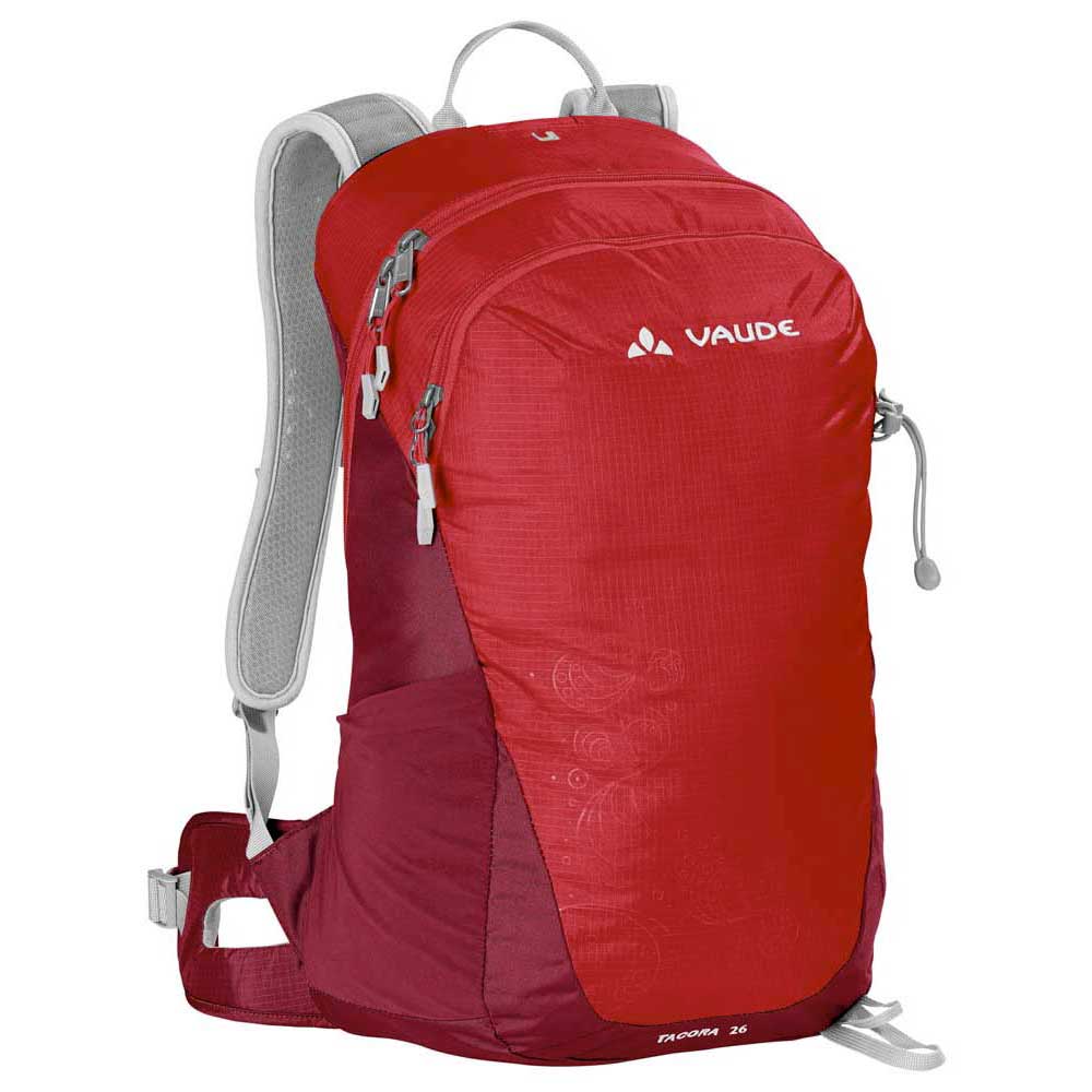 vaude-tacora-26l-backpack