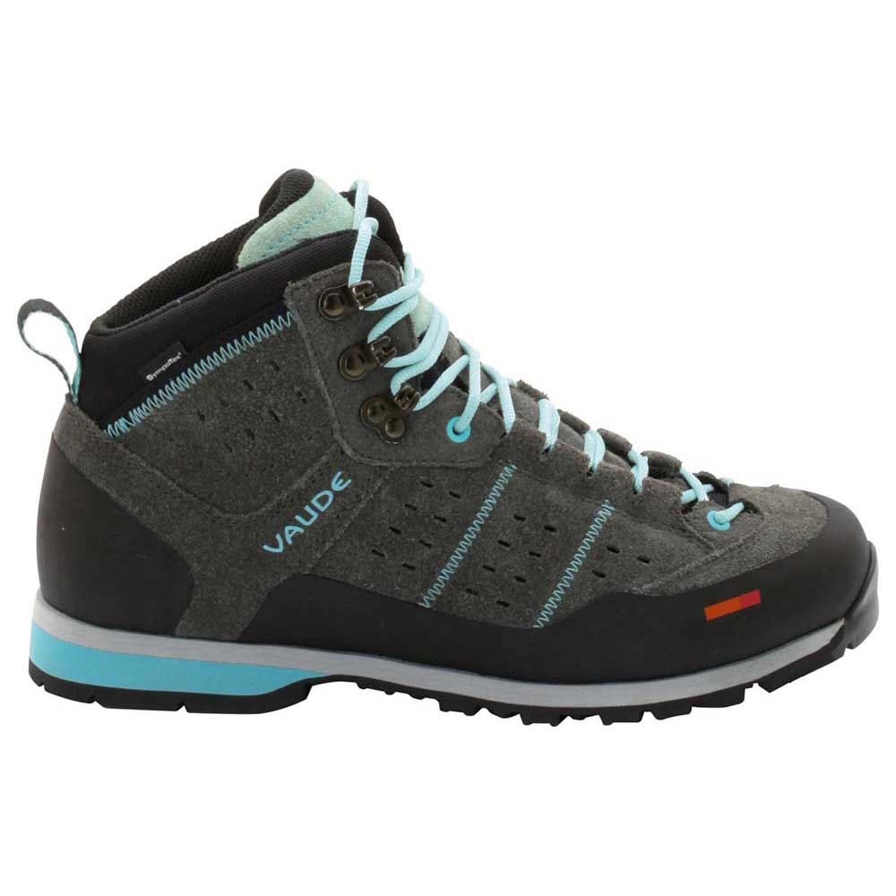 vaude-dibona-advanced-mid-stx-hiking-boots