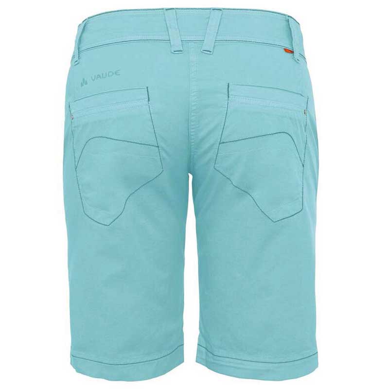 VAUDE Tizzano Bermuda Shorts Pants