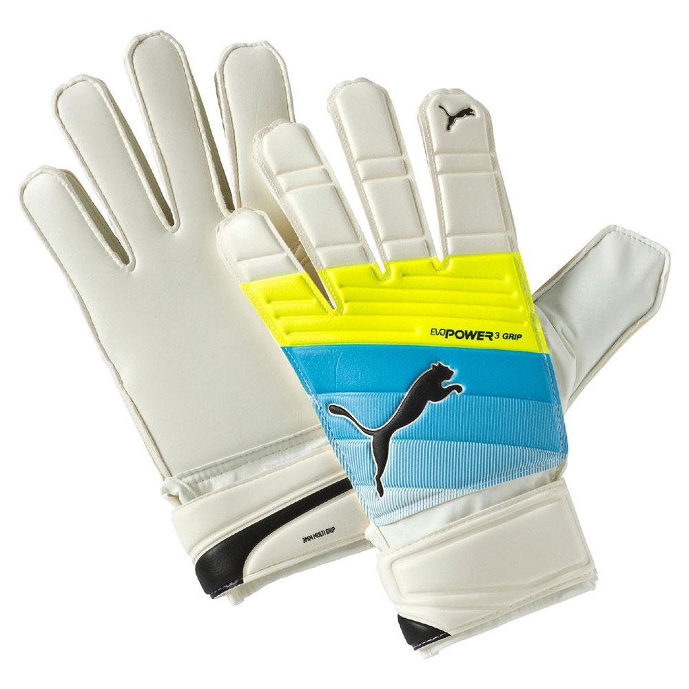 puma-evopower-grip-3.3-rc-goalkeeper-gloves