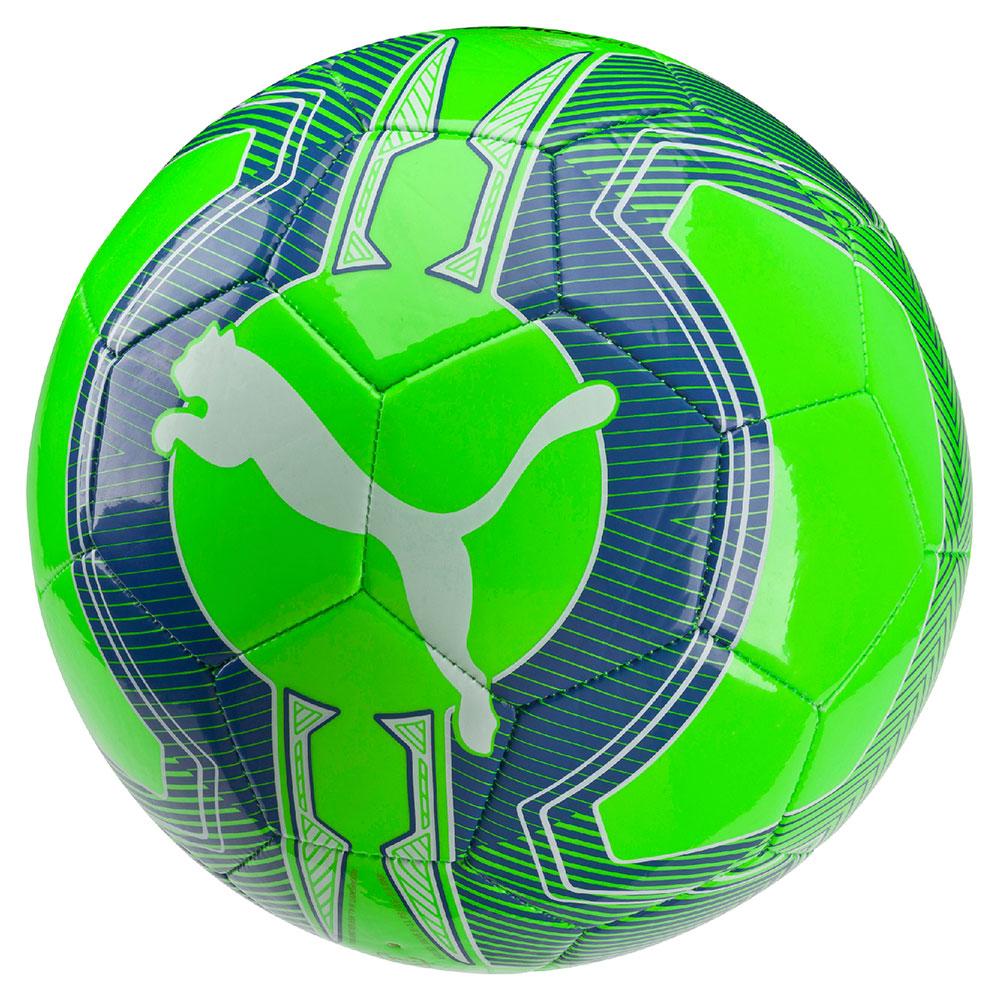 puma-evopower-6.3-trainer-ms-football-ball