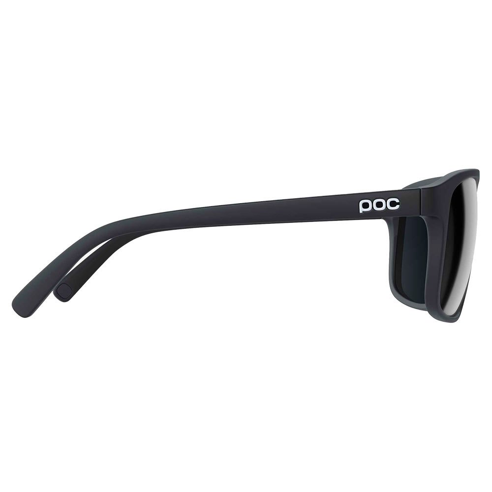 POC Cycling Biker Glasses Sunglasses UV400 Polarized Glasses W/4pcs Replace Lens 