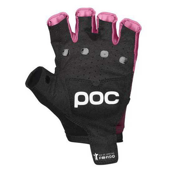 POC Fondo Gloves