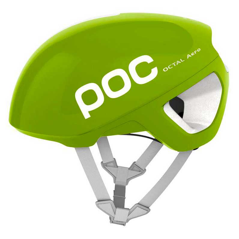 poc-octal-aero-raceday-road-helmet