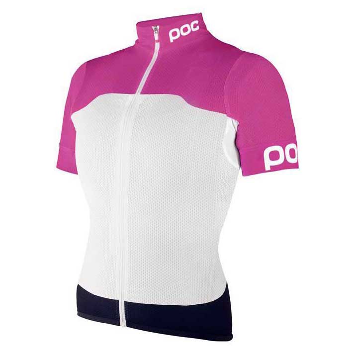 poc-raceday-climber-short-sleeve-jersey