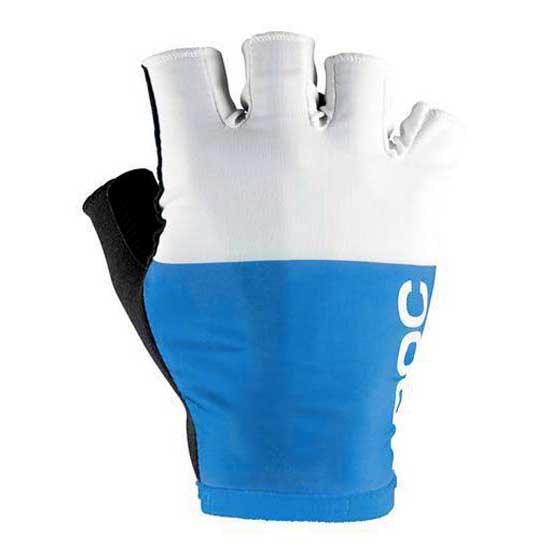poc-raceday-gloves