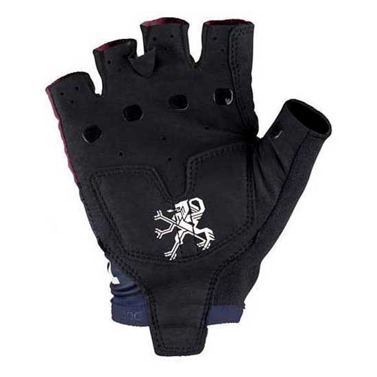 POC Ritte Gloves