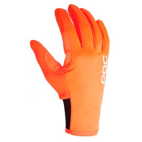 poc-avip-softshell-long-gloves
