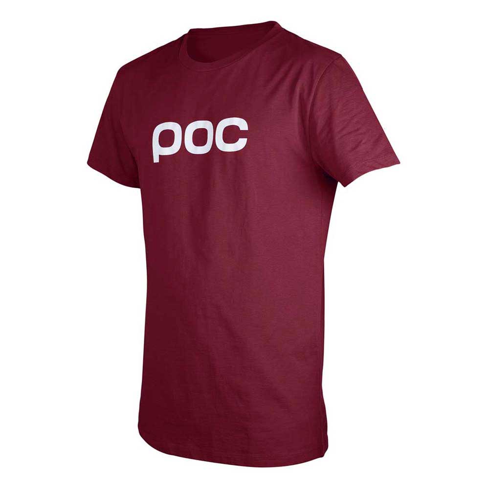 poc-corp-short-sleeve-t-shirt