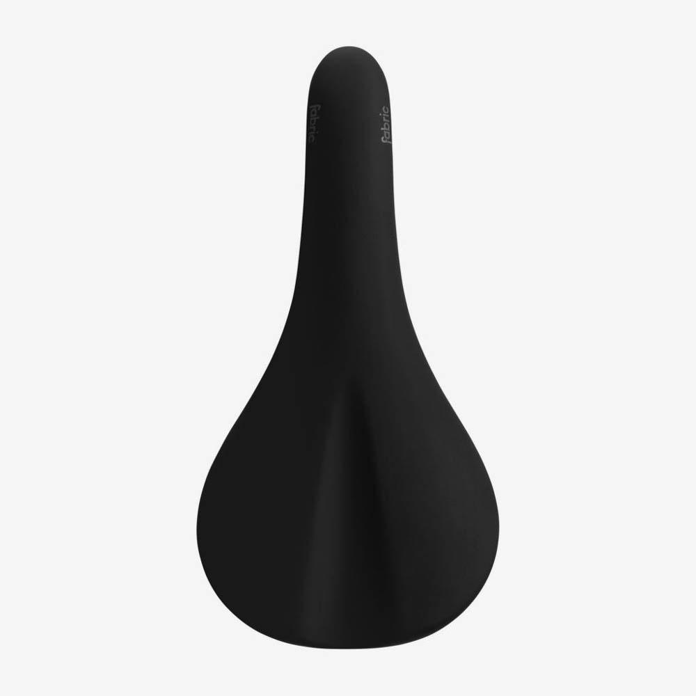 Fabric Scoop Shallow Ultimate Saddle