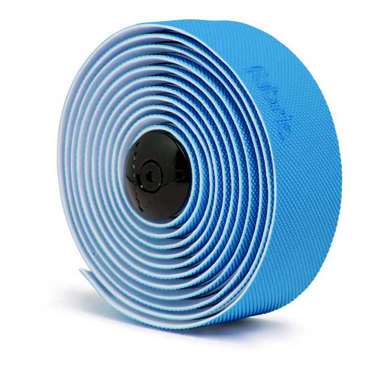 fabric-knurl-tape