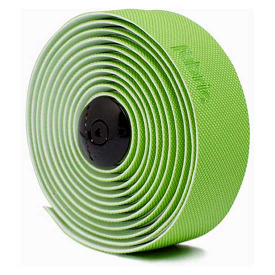 fabric-knurl-handlebar-tape