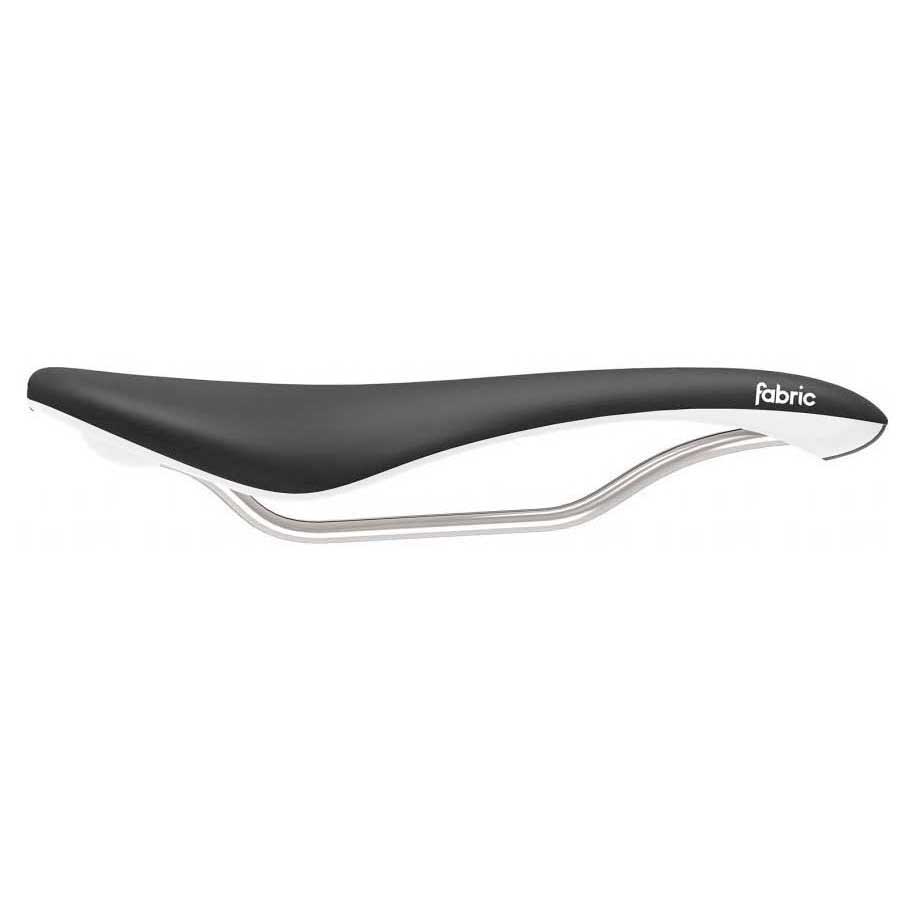 fabric-selle-line-shallow-race