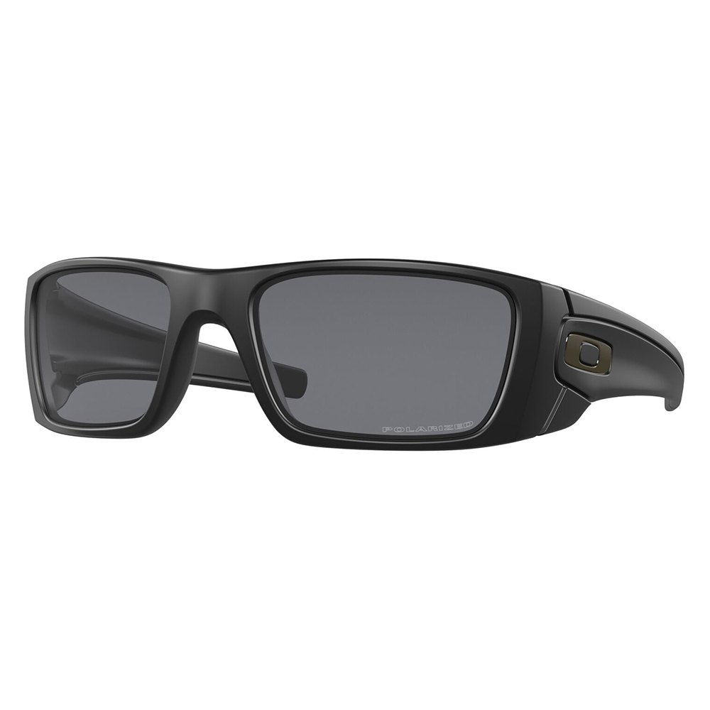 oakley-fuel-cell-polarized-sunglasses