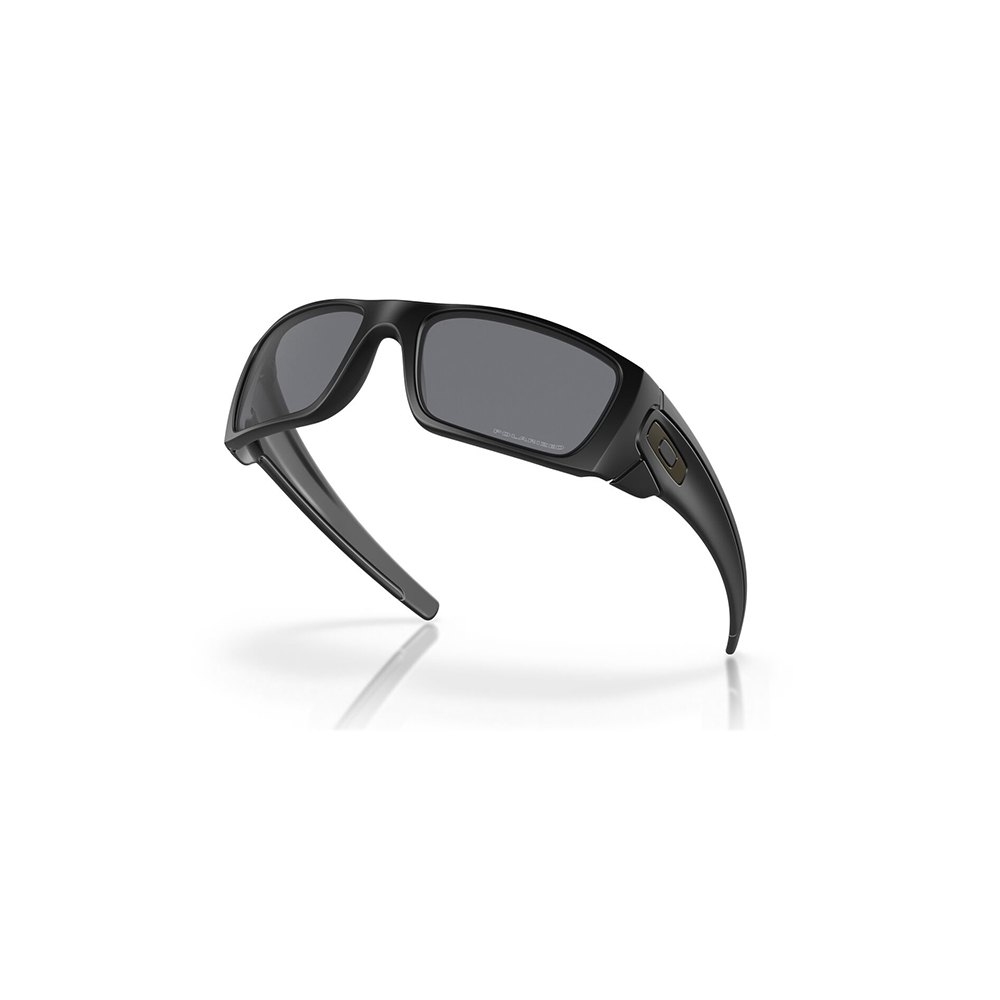 Oakley Óculos De Sol Polarizados Fuel Cell