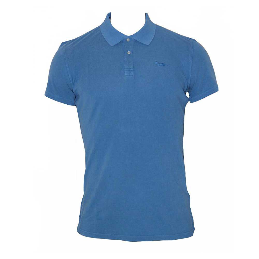 pepe-jeans-ernest-new-short-sleeve-polo-shirt