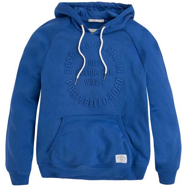 pepe-jeans-chester-hoodie