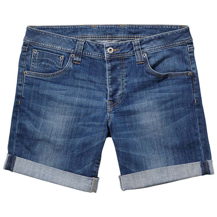 pepe-jeans-shorts-jeans-cane