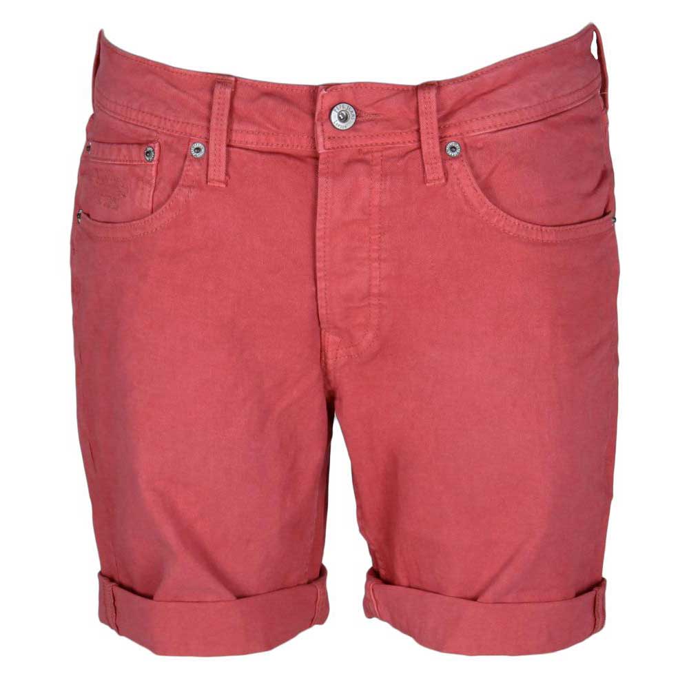 pepe-jeans-shorts-grove