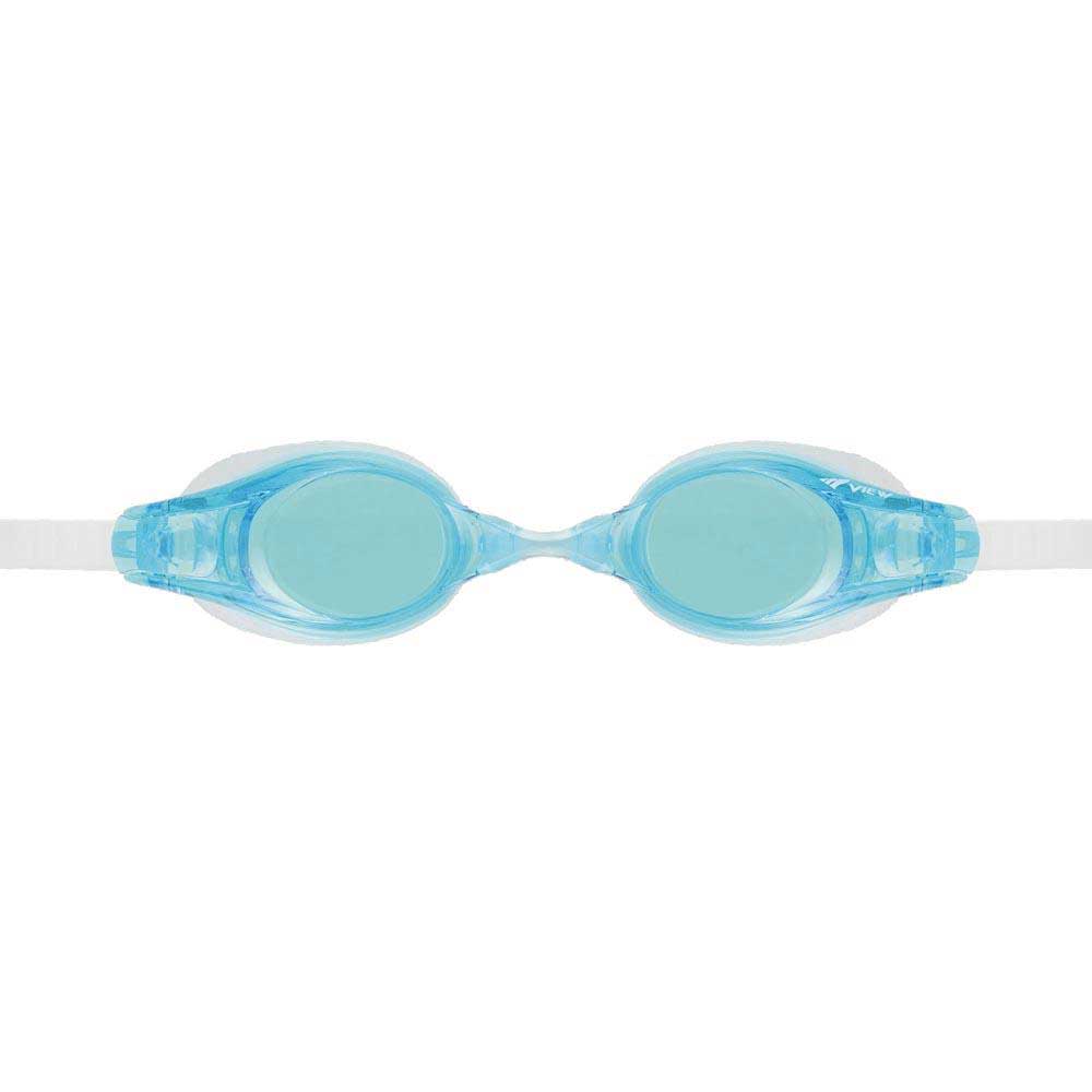 view-aquario-zwembril