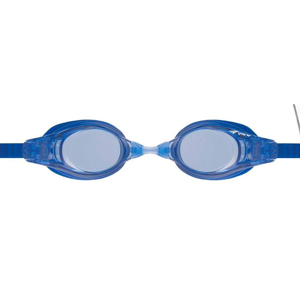 view-oculos-natacao-aquario