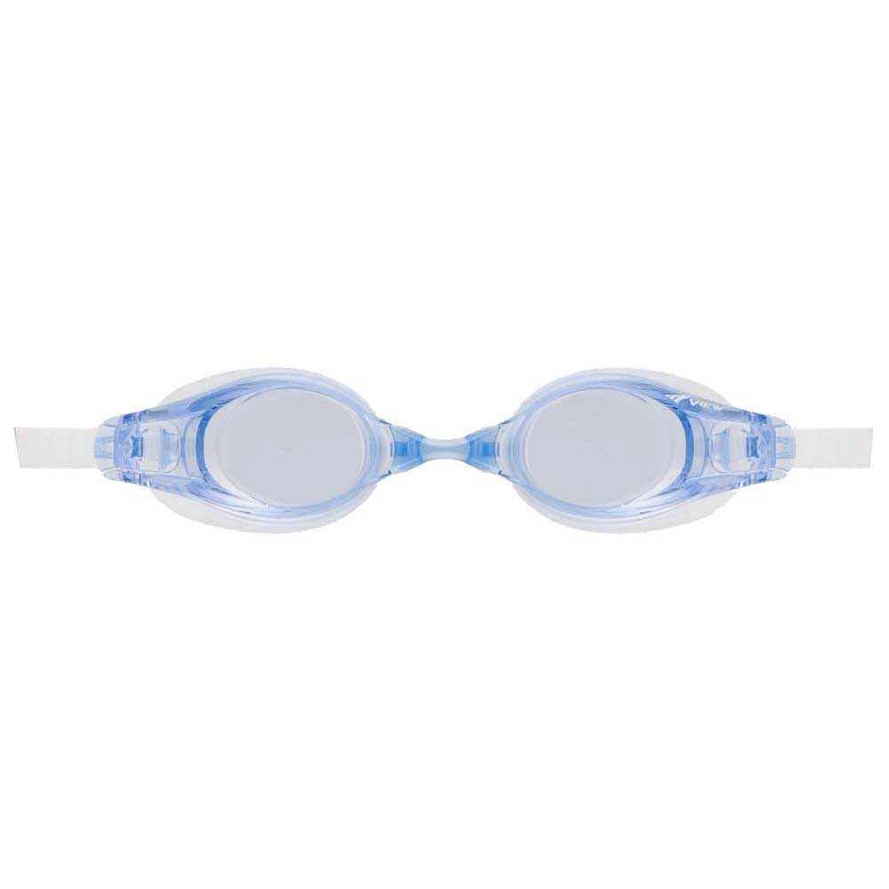 view-aquario-swimming-goggles