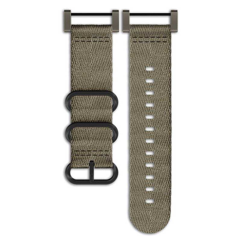 suunto-essential-strap