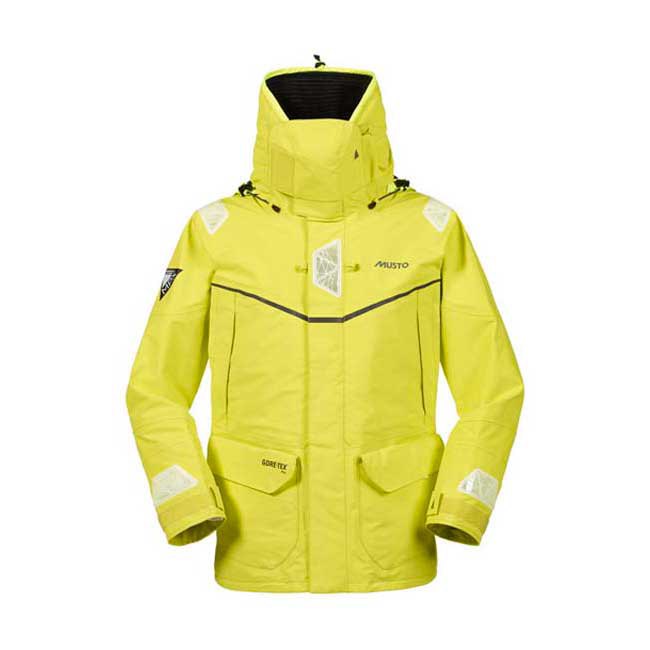 musto-mpx-offshore
