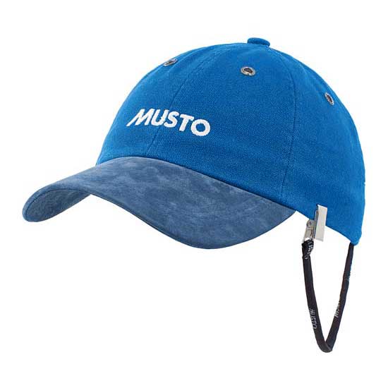 musto-evolution-original-crew-cap