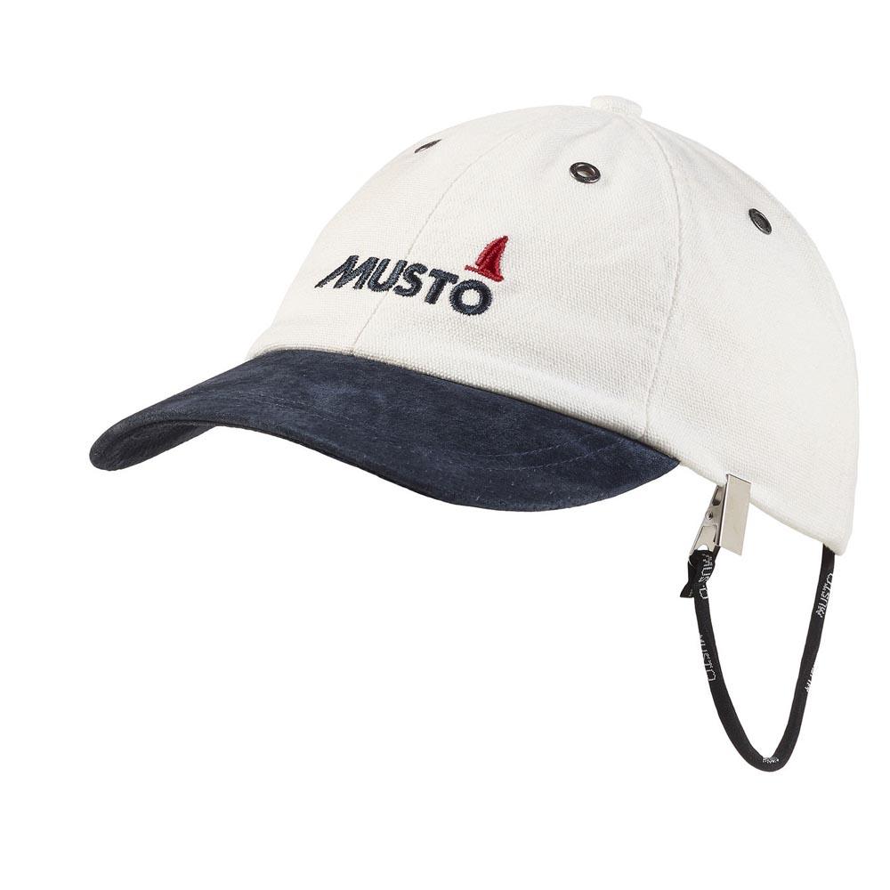 musto-evolution-original-crew-czapka