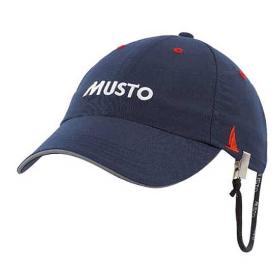 musto-essential-uv-fast-dry-crew-pet