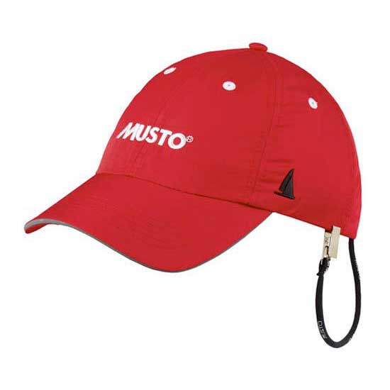 musto-kasket-essential-uv-fast-dry-crew