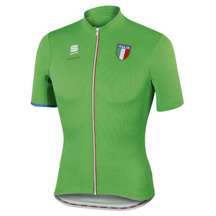 sportful-italia-cl-short-sleeve-jersey