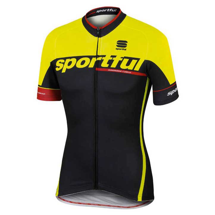 sportful-sc-team-short-sleeve-jersey