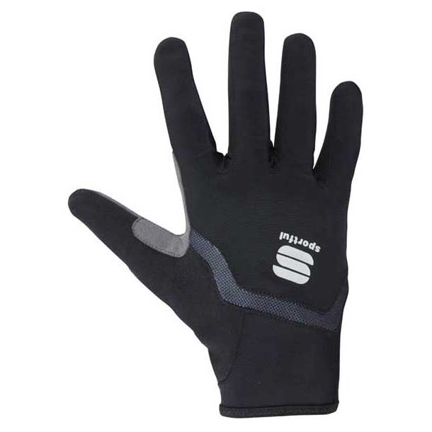 sportful-gants-longs-gel-finger