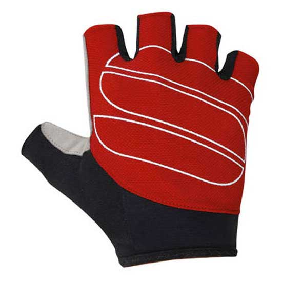 sportful-illusion-handschoenen
