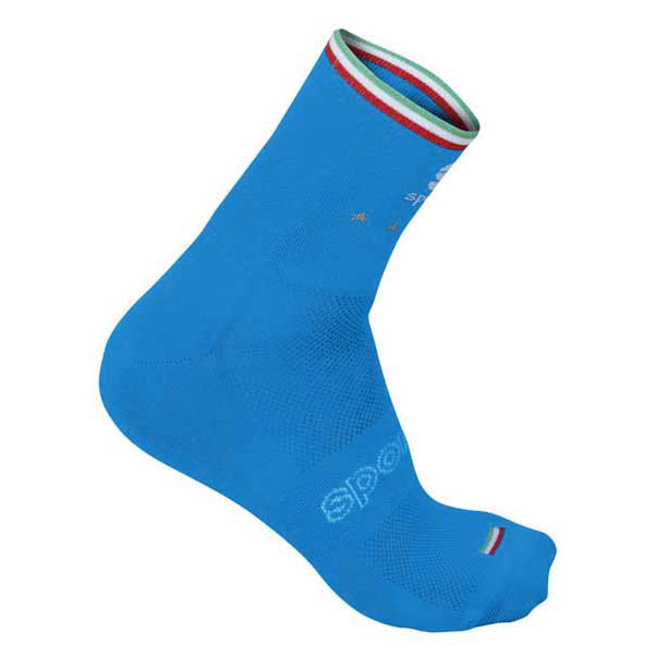 sportful-italia-cl-9-sokken