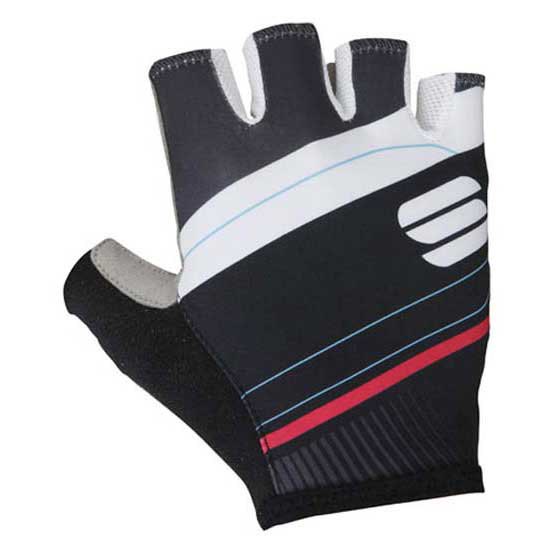 sportful-gants-gruppetto-pro