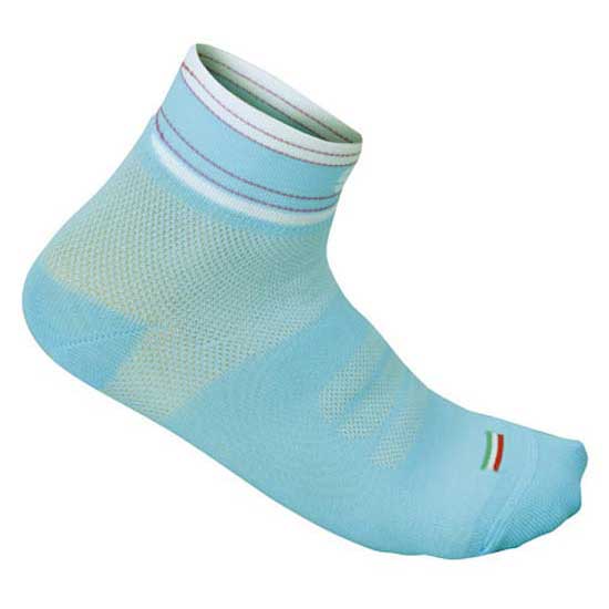 sportful-pro-socks-3-pairs