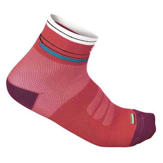 sportful-pro-socks-3-pairs