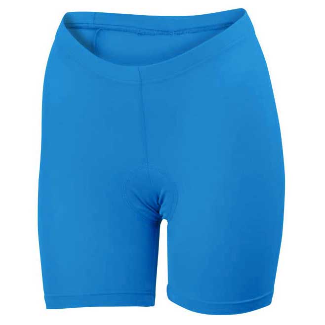 sportful-giro-bib-shorts