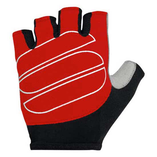 sportful-grommet-handschoenen